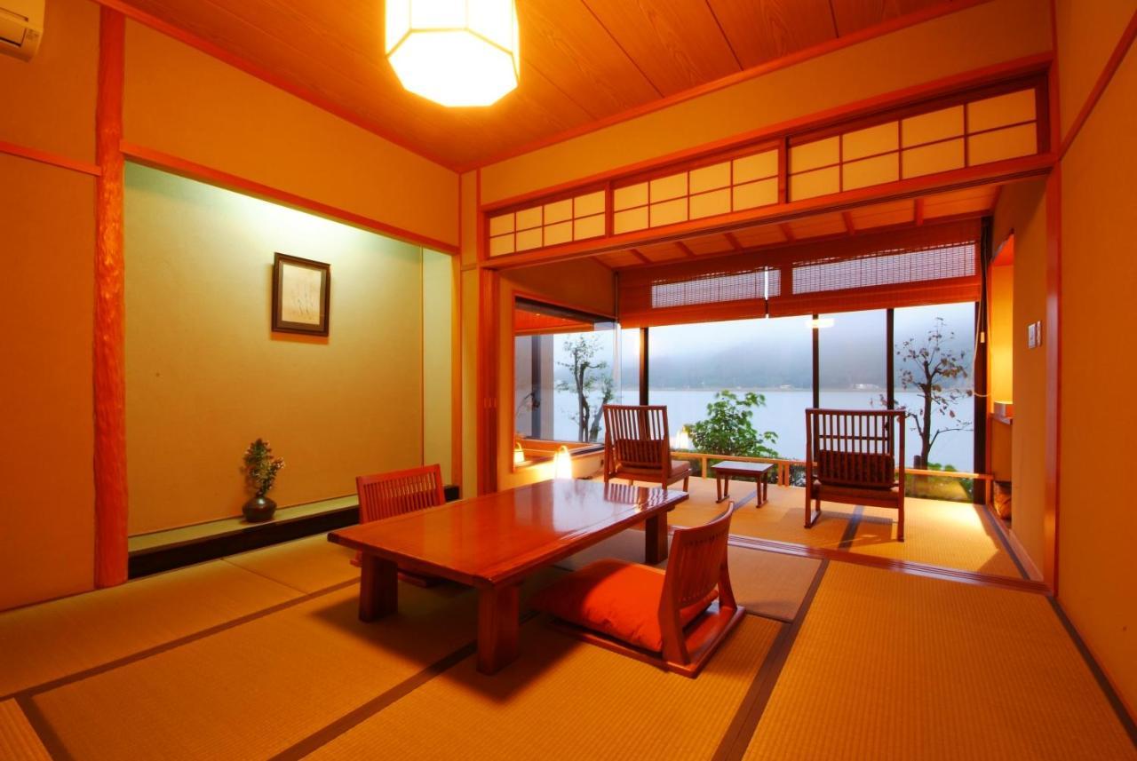 Ginka 5* Toyooka (Hyogo)