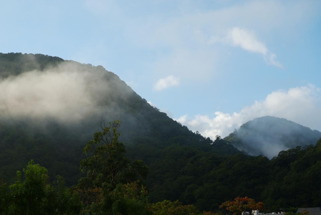 Ginka Ryokan
