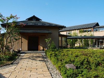 金卡酒店 传统日式旅馆 丰冈市