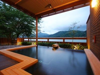 金卡酒店 5*